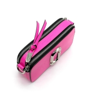 Сумка Marc Jacobs